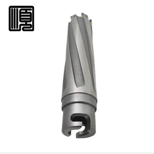 顺心捷 钻头 37×184mm/支