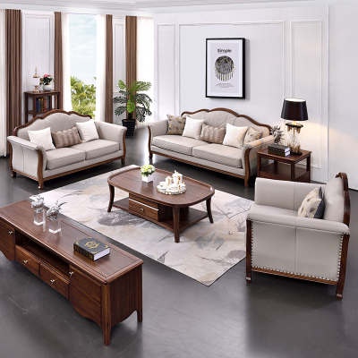 【沙发03】品牌排行榜_沙发03【哪个牌子好|十大排名|推荐】-苏宁易购