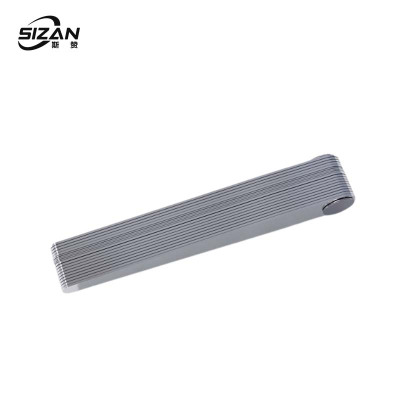 斯赞 304不锈钢塞尺 长100mmYF1037 把