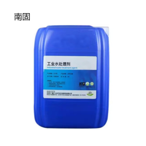 南固 防腐添加剂冷却液 型号:3号配方 18公斤起售 (单位:公斤)