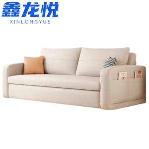 鑫龙悦