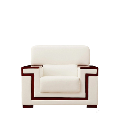 夸汌 沙发椅 1080*800*900mm 张
