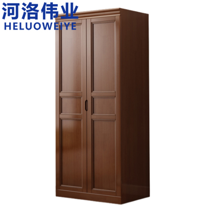 河洛伟业