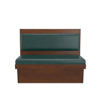 夸汌 多功能条形沙发 2200*800*900mm 张