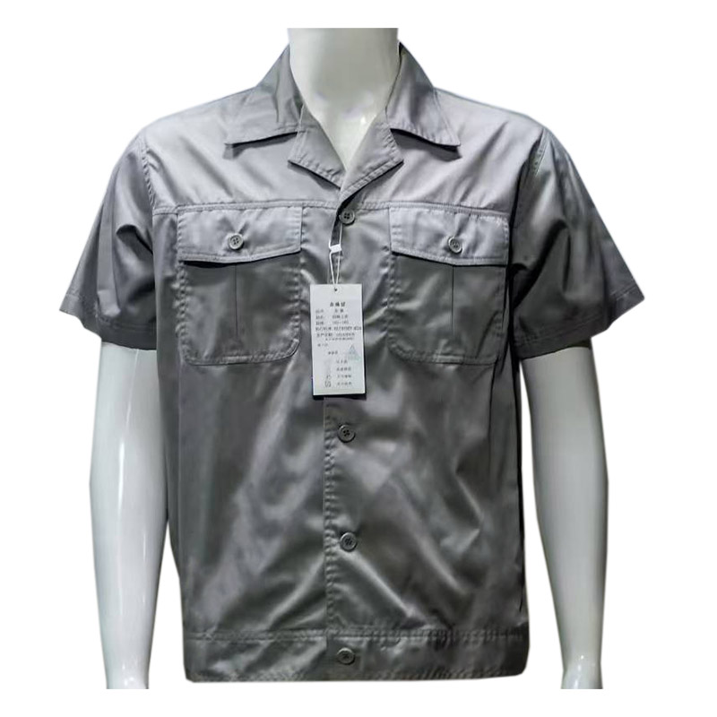 东蓓短袖上衣 165~185 件