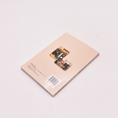 校园管乐队水平提升的50个技巧