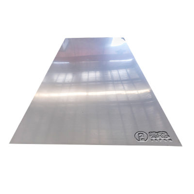 泽奋 304不锈钢板 1.5mm 千克