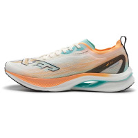 特步 男款运动鞋 976219110048-86/双