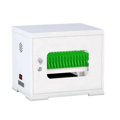 平板充电柜 20位