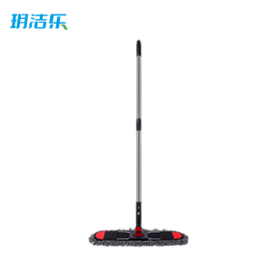 玥洁乐 拖把 70CM 把