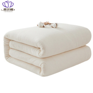 悠尔幔 被芯 150*200cm4斤/张