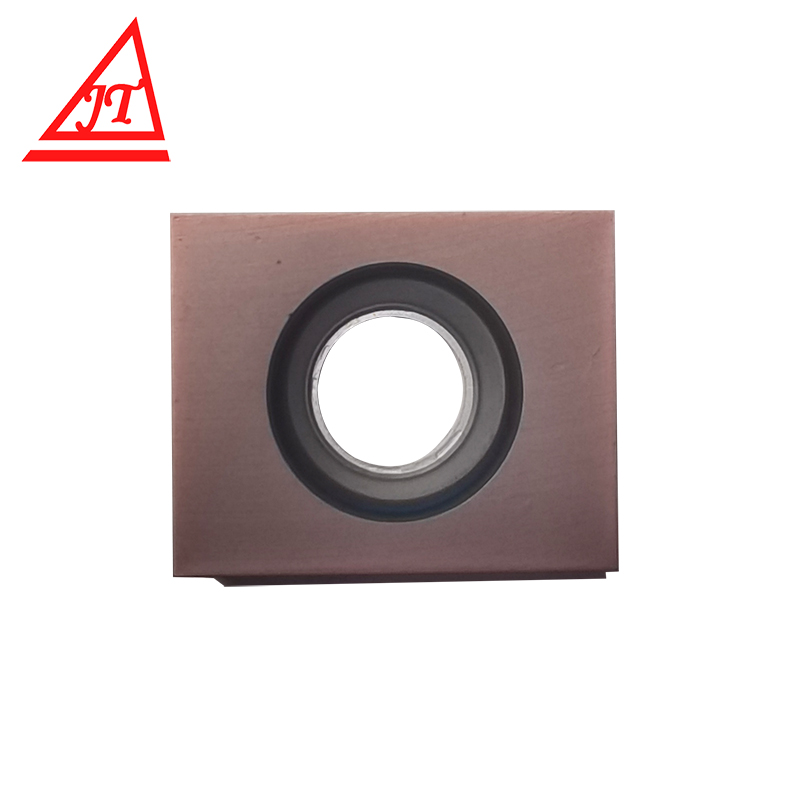江涛JT 硬质合金刀片 N18-1 片