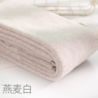 迪鲁奥（DILUAO)抖音网红日系打底裤女外穿打燕麦色连裤袜米色奶咖色踩脚微压薄款春秋新款女装