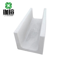 珈瑄 水泥电缆槽 160*160*1000 根