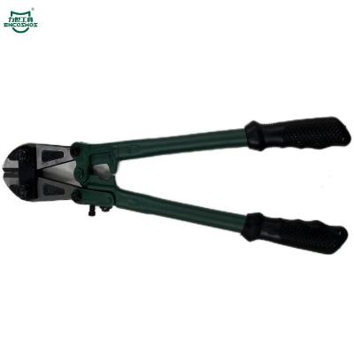 力世工具高档断线钳14