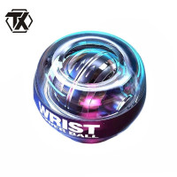 铁讯腕力球 FF147 个