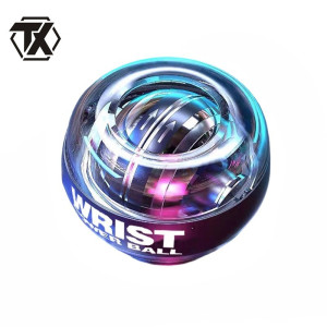 铁讯腕力球 FF147 个