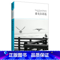 [正版] 世界文学文库015 泰戈尔诗选 [印度]泰戈尔 著 冰心等 译 北京燕山出版社