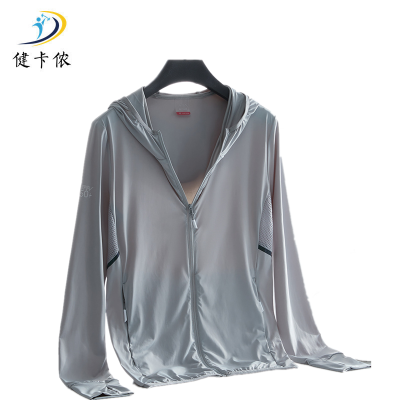 健卡侬 防晒衣 JF11 /件