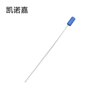 凯诺嘉 铅封 JS-357 1.8*500mm 100条 捆