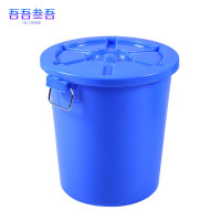 吾吾叁吾大水桶 100L
