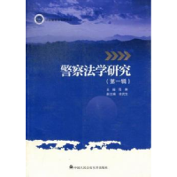 音像法学研究:辑程琳主编