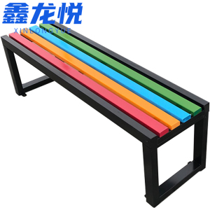 鑫龙悦
