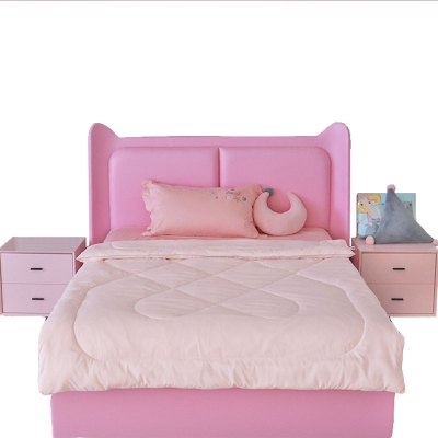 安琪尔超能抗菌春秋被150*200床