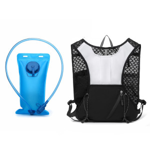 围盛 水袋包 36*2*27cm配水袋 个