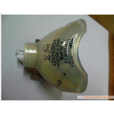 成越全新原装NEC投影机灯泡LT30+,LT35+,LT37+,NP40+,NP41+_BWU50