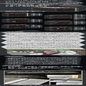 [M]永生的操练——但丁《神曲》解析-9787506396196