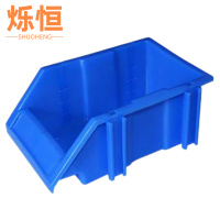 烁恒