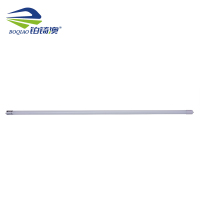 铂锜澳 T8LED玻璃灯管 1.2米-18W 个