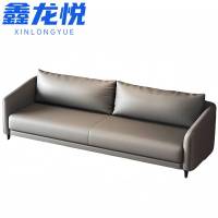 鑫龙悦