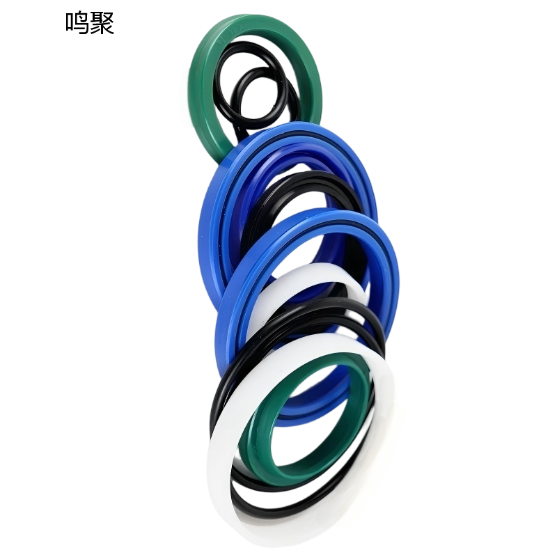 鸣聚 维修包 JW 个