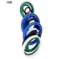 鸣聚 维修包 JW 个