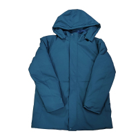 瀚乐邦 双面棉服 175# 件