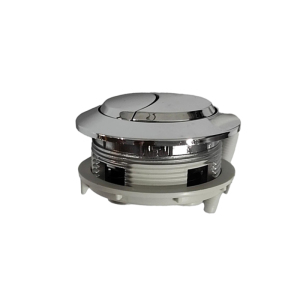 福裕多 马桶水箱按钮 大号 个