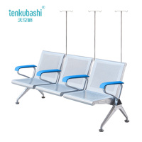 天空桥 输液椅 YZ227-175*65*78cm 个