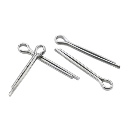 贝策 不锈钢开口销个