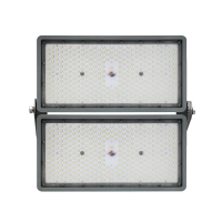 日昇之光(RECEN) RGFL238-400W 5700K/220V 防护等级:IP65 固定式LED灯具 1个