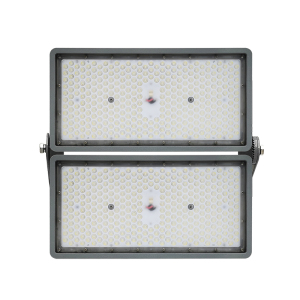 日昇之光(RECEN) RGFL238-400W 5700K/220V 防护等级:IP65 固定式LED灯具 1个
