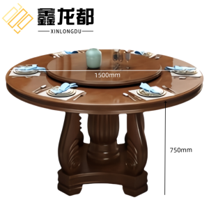 鑫龙都
