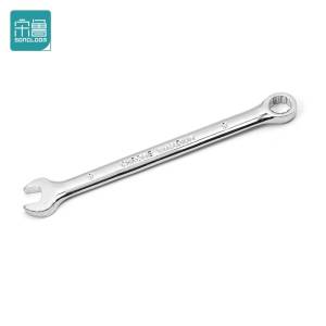 宋鲁SONGLOOM 扳手 9mm 把