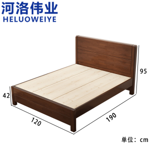 河洛伟业