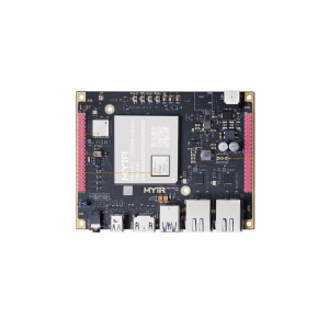 大华高速读写Type-C数据线USB3.1黄金镀层耐用防缠绕设计