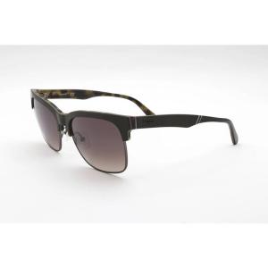 GUESS中性百搭偏光防晒防紫外线潮流太阳镜 97F_97F