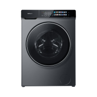 康佳(KONKA) 10公斤滚筒洗烘一体KH100-1408AQCI