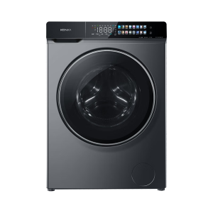 康佳(KONKA) 10公斤滚筒洗烘一体KH100-1408AQCI