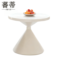 蕃蒂茶几